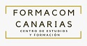 Campus virtual Formacom Canarias